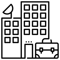 entreprise-icon