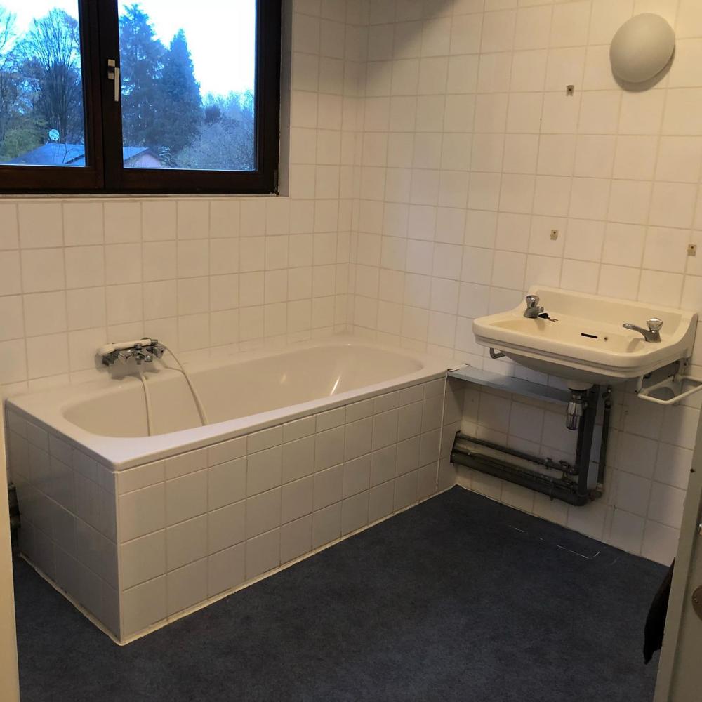 rénovation (1)
