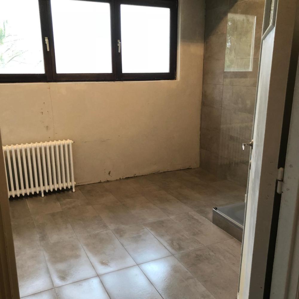 rénovation (2)