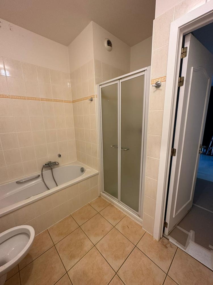 Sani David - Rénovation salle de bain (2)
