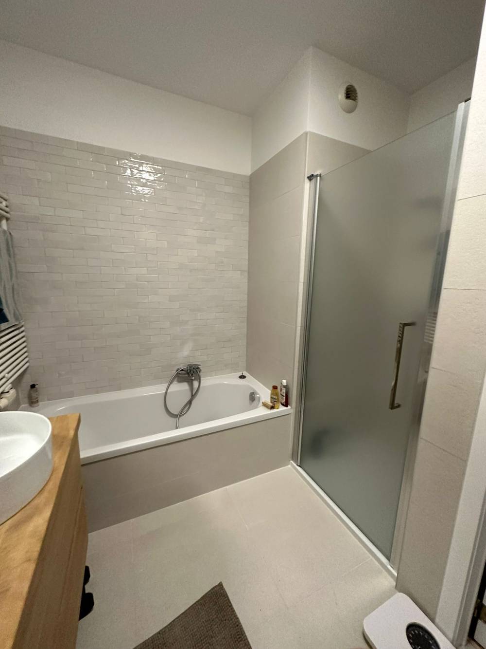 Sani David - Rénovation salle de bain (7)