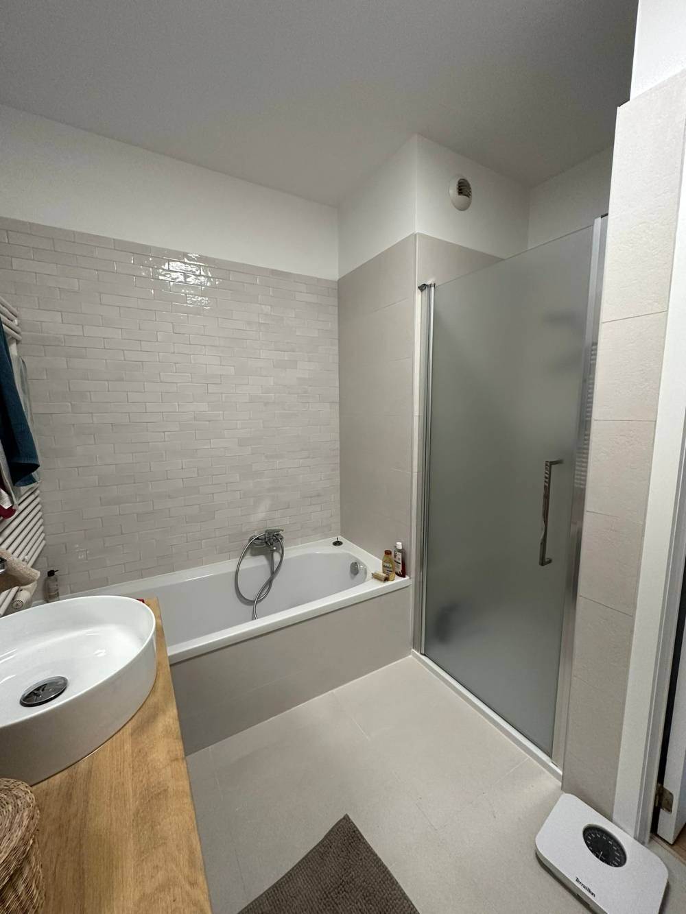 Sani David - Rénovation salle de bain (8)